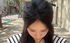 国产AV人人妻人人爽